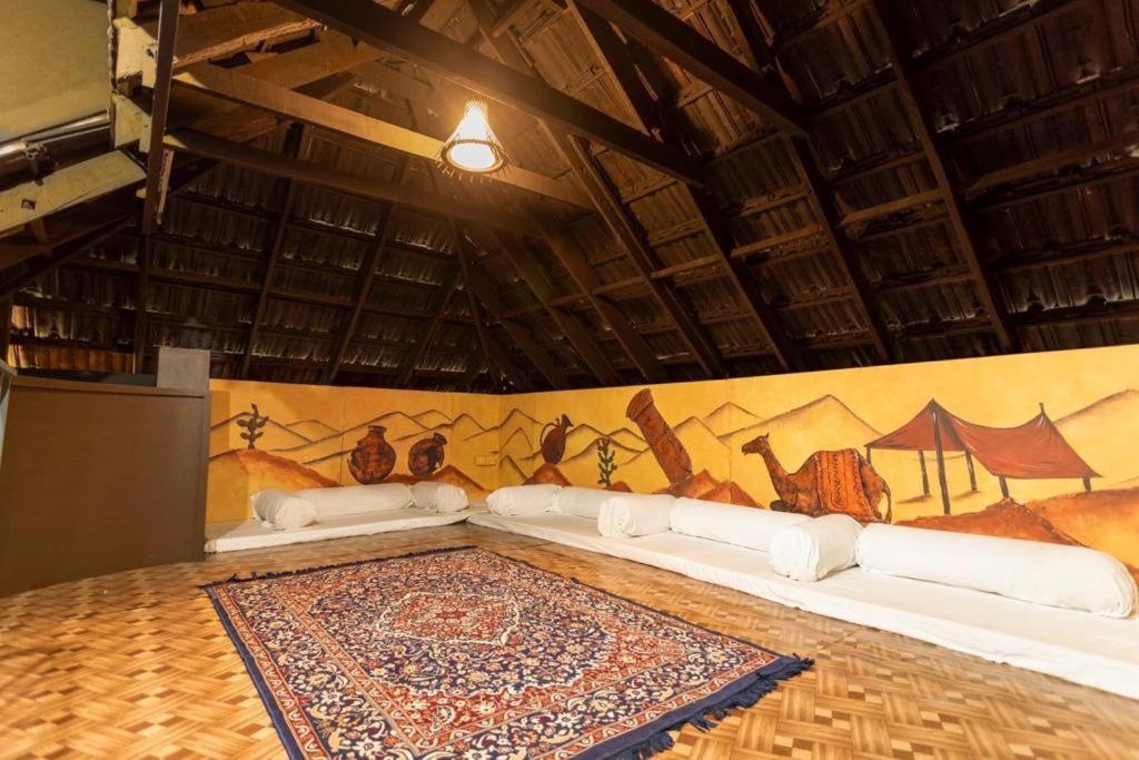 Traditional Kerala Villa Munnar Exterior photo